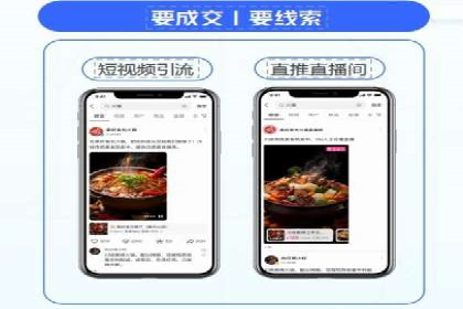 SEM托管服务，成功案例见证转化奇迹